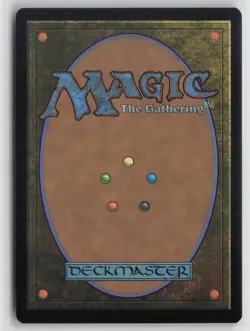 Reaper's Scythe R Commander: FINAL FANTASY 48 NM - Image 2