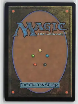 Baleful Strix R Commander: FINAL FANTASY 318 NM - Image 2