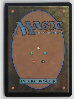 Vindicate R Commander: FINAL FANTASY 330 NM - Image 2