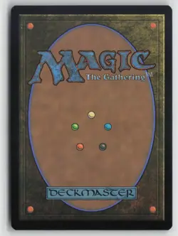 Champions from Beyond R Commander: FINAL FANTASY 11 NM - Image 2