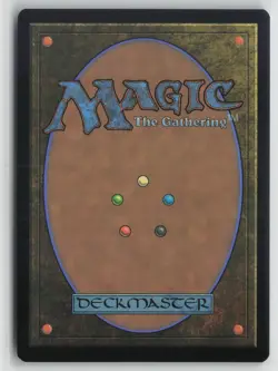 Fandaniel, Telophoroi Ascian R Commander: FINAL FANTASY 46 NM - Image 2