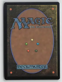 Professional Face-Breaker R Commander: FINAL FANTASY 296 NM - Image 2