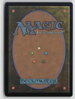 Bastion Protector R Commander: FINAL FANTASY 233 NM - Image 2