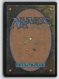 Y'shtola, Night's Blessed (FOIL) M Commander: FINAL FANTASY 7 NM - Image 2