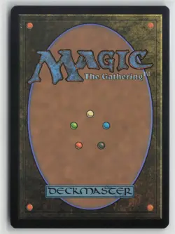 Bronze Guardian R Commander: FINAL FANTASY 234 NM - Image 2