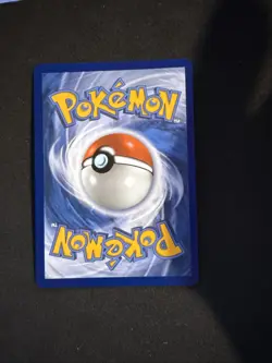 Pokemon TCG - Ascended Heroes - (ASC EN) - Jamming Tower 261/217 - Image 2