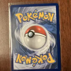 Pokemon binder full of cards - Image 4