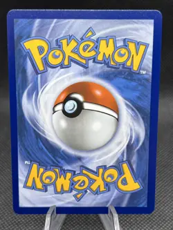 Pokemon TCG Mega Diancie Ex 267/217 Mega Attack Rare Card Ascended Heroes NM - Image 2
