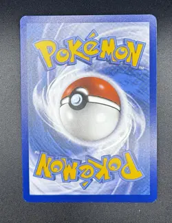 Pokemon TCG Dachsbun EX 169/142 Stellar Crown NM/Mint Condition - Image 2