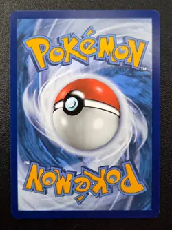 Pokemon TCG Misty's Psyduck Uncommon SV10: Destined Rivals 045/182 NM - Image 2