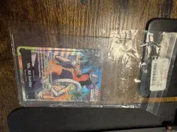 One Piece The Auzers Sea’s Seven Ms. All Sunday Alt Art. - Image 3