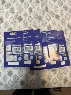OP14 - EB04 | The Azure Sea’s Seven One Piece TCG Sleeved Booster | Lot of 6 - Image 5