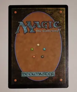 Perpetual Timepiece Regular 227/264 Uncommon Magic The Gathering Card MTG 2016 - Image 2