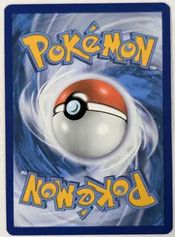 Pokemon Gengar Holo Rare TCG Card 85/202 Sword and Shield Base Set - Image 2