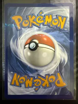 Charmander 044 Sv: Scarlet & Violet Promo Cards Holo - Image 2