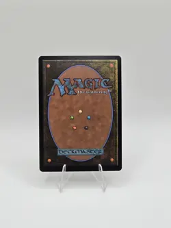 Urdnan, Dromoka Warrior (Anime) Foundations Jumpstart Regular Near Mint - Image 2