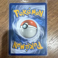 Pokemon Celebi & Venusaur GX TAG TEAM Ultra Rare Full Art Holo SM-Team Up 1/181 - Image 2