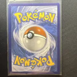 M Venusaur EX 2/83 XY NM Holo Pokemon - Image 2