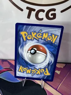 Pokemon TCG Rare Candy 175/132 Secret Rare Mega Evolution Card - Image 3