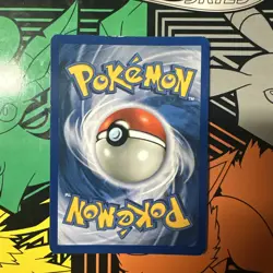 Pokemon TCG Scyther Jungle 10/64 Holo Unlimited Holo Rare - Image 2