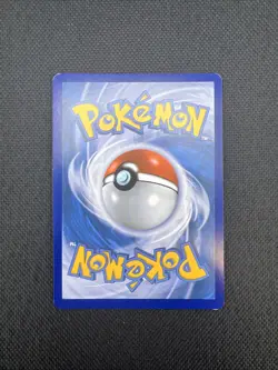 Pokemon TCG Zekrom XY76 Full Art Promo Holo Basic 120 HP Voltage Storm Slash- NM - Image 4