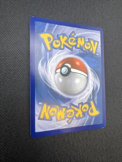 Pokemon TCG Zekrom XY76 Full Art Promo Holo Basic 120 HP Voltage Storm Slash- NM - Image 5