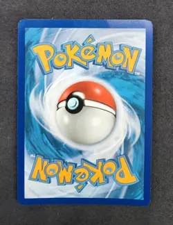 Miraidon - 013 (Pokemon Center) Promo - Image 2