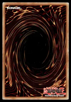 2017 Yu-Gi-Oh Raging Tempest 1st Edition Ancient Gear Reborn Rare #RATE-EN070 - Image 2