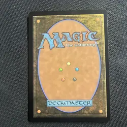 Rot-Curse Rakshasa Tarkir: Dragonstorm Regular - Image 2