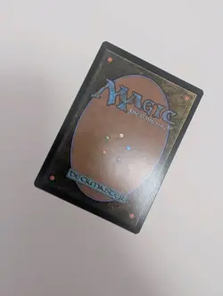 MTG - Settle the Wreckage - The List Reprints (LIST) NM/M Condition - Image 3