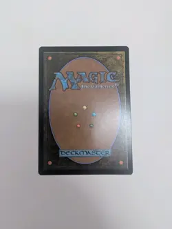 MTG - Settle the Wreckage - The List Reprints (LIST) NM/M Condition - Image 4