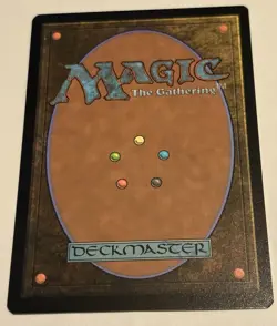 🌟 Kindred Dominance Secret Lair Regular NONFOIL🌟 - Image 2