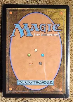 MTG Spark Double (Retro Frame, 319) - Ravnica Remastered (RVR) MINT! - Image 2