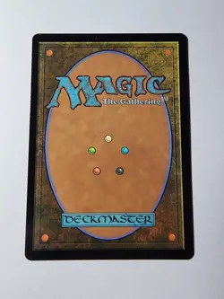Glory (Retro Frame) Dominaria Remastered Foil - Image 2