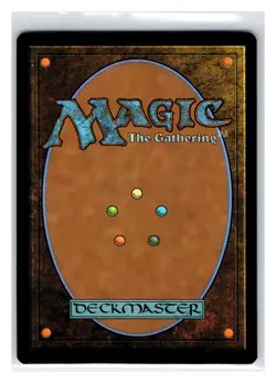 Terrasymbiosis R Edge of Eternities 210 NM - Image 2