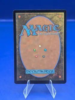 Orim's Chant MH3 265 Rare Modern Horizons 3 MTG Free Shipping! - Image 4