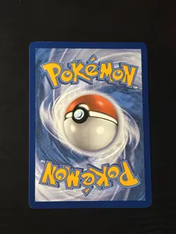 Medicham ex 161/142 Ultra Rare Full Art - Pokemon Stellar Crown SV07 - NM/M - Image 2