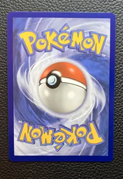 2024 Pokemon Twilight Masquerade Teal Mask Ogerpon ex 190/167 NM - Image 2