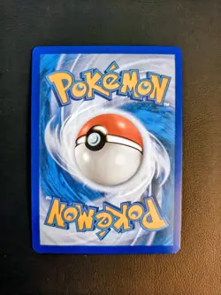 Pokemon Raging Bolt EX 196/162 SV05: Temporal Forces Holo Near Mint or better - Image 4