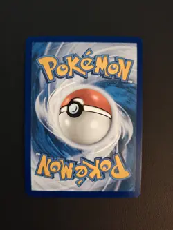 Pokemon Raging Bolt EX 196/162 SV05: Temporal Forces Holo Near Mint or better - Image 5