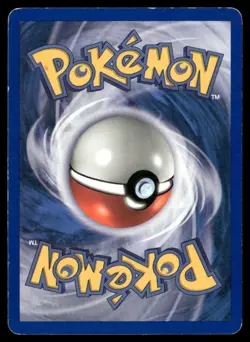 Snorlax #064/110 Legendary Collection Pokemon (1M) - Image 2