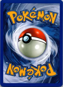 Chansey Base Set 2 Holo Rare LP Pokemon 003/130 Holofoil - Image 2