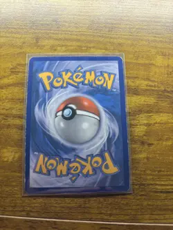 Toxicroak EX (102 Full Art) 102/106 Ultra Rare XY - Flashfire Pokemon Card - Image 2