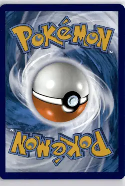 Chimecho 179/167 TWM Twilight Masquerade Illustration Rare Pokemon Card NM - Image 2