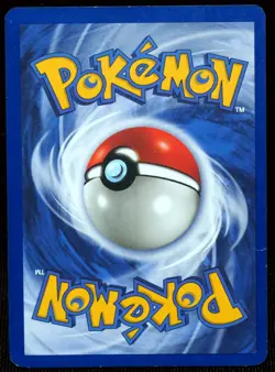 1999 Charizard 4/102 NM/VLP Condition Holo Pokemon Card - Image 3