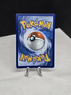 2025 Pokemon Mega Evolutions RARE CANDY 175/132 Ultra Rare - Image 2