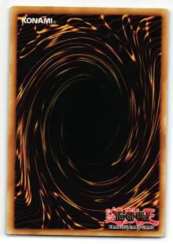 CYBER DRAGON ZWEI LEDD-ENB02 COMMON YU-GI-OH TCG - Image 2