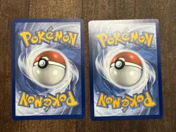 Victini 208 Sv: Scarlet & Violet Promo Cards Holo - Image 2