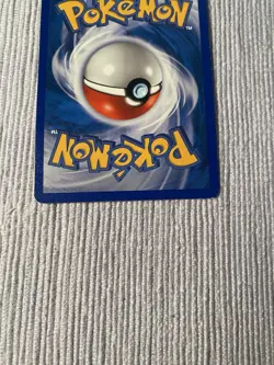 Pokemon TCG Ponyta And Exeggcute Aquapolis Cards LP - Image 5
