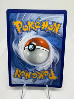 Victini Promo SV: Scarlet & Violet Promo Cards 208 NM - Image 2